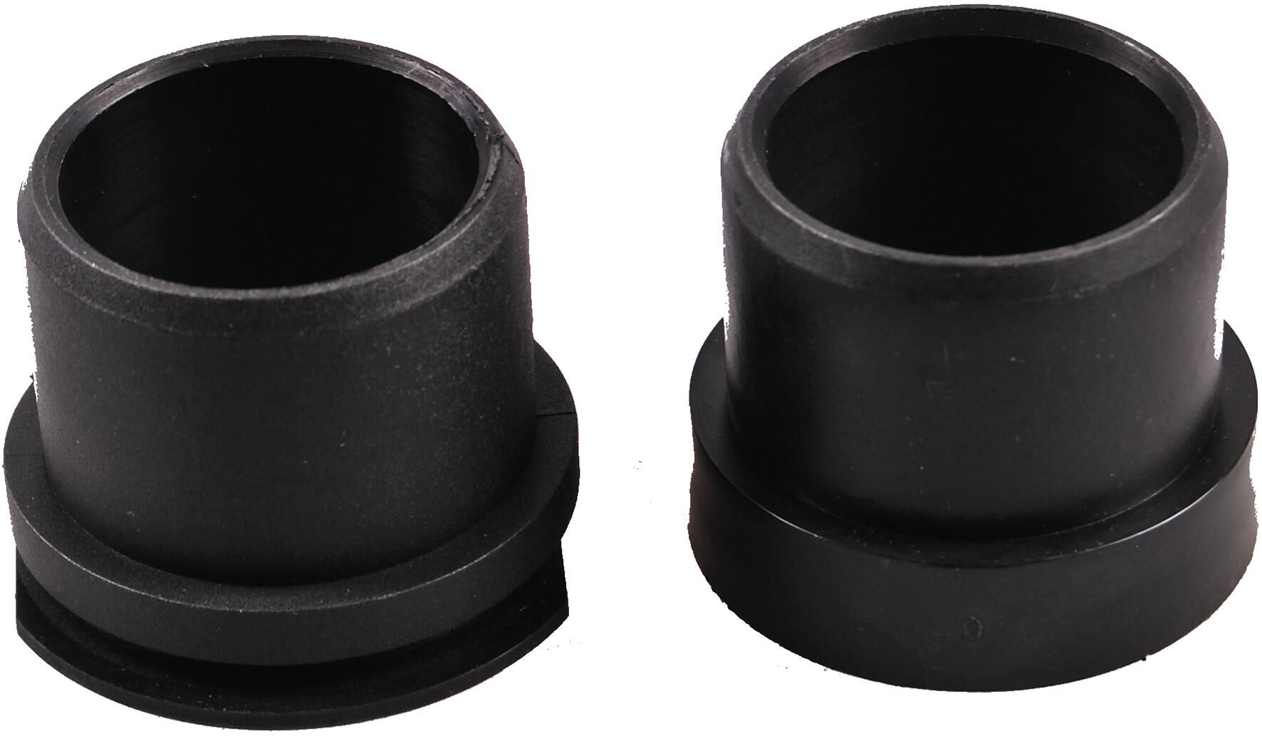 _Lagerbuchsensatz Anhängerteile