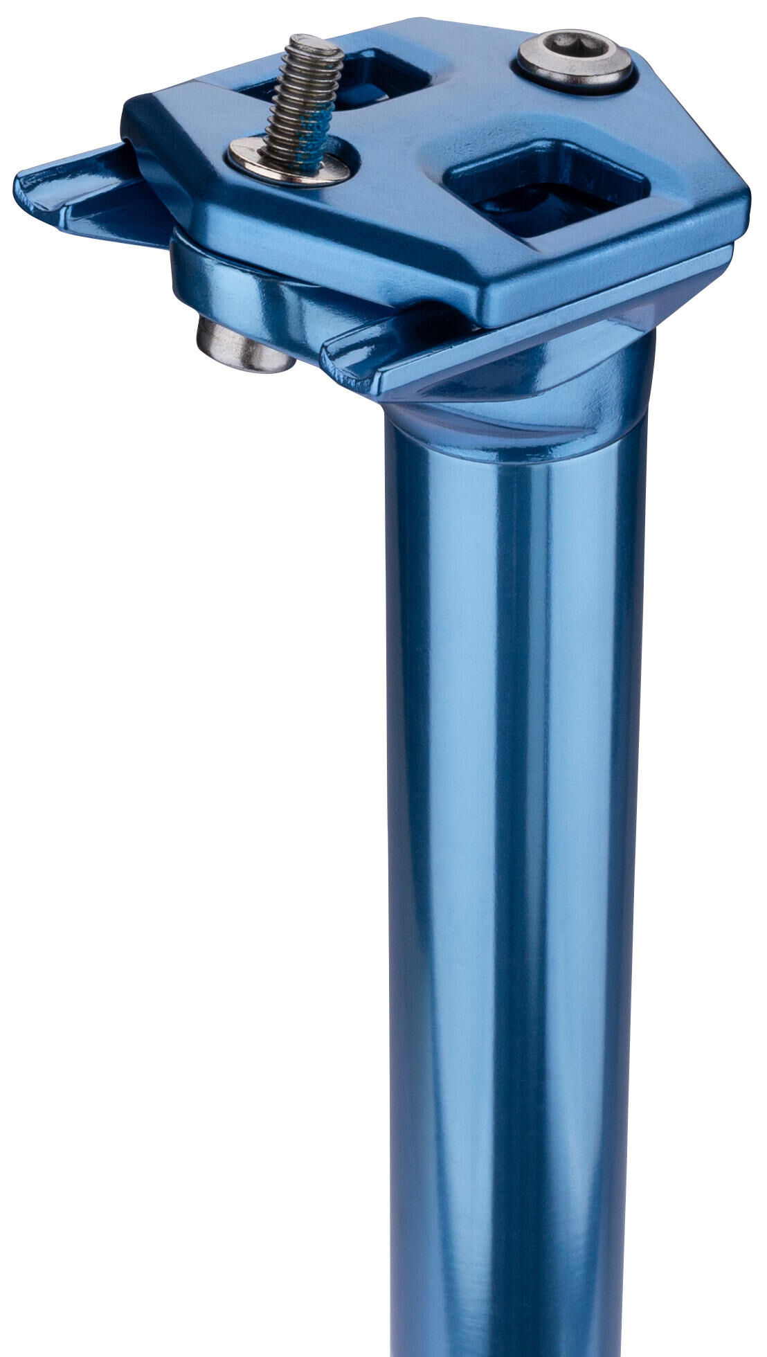 _Sattelstütze Patentsattelstützen,Sattelstützen