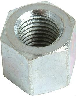 _Mutter Lichtmaschinen,Muttern