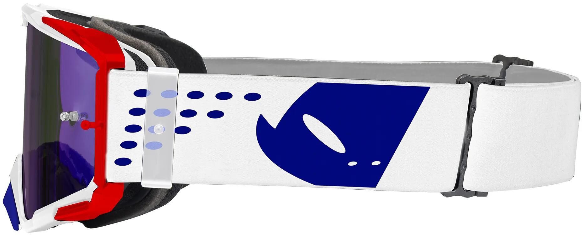 _Crossbrille Brillen,Bekleidung