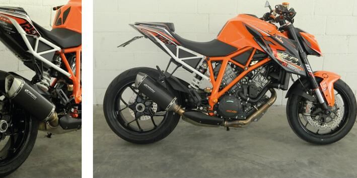 _Schalldämpfer Schalldämpfer,Auspuffanlagen