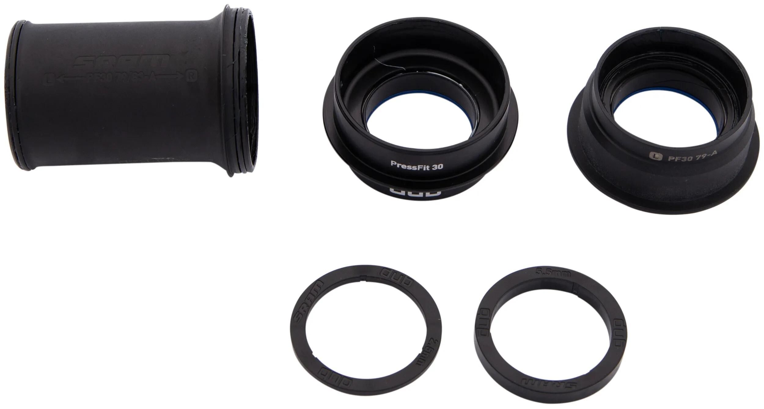 SRAM_Innenlager Innenlager,Tretlager