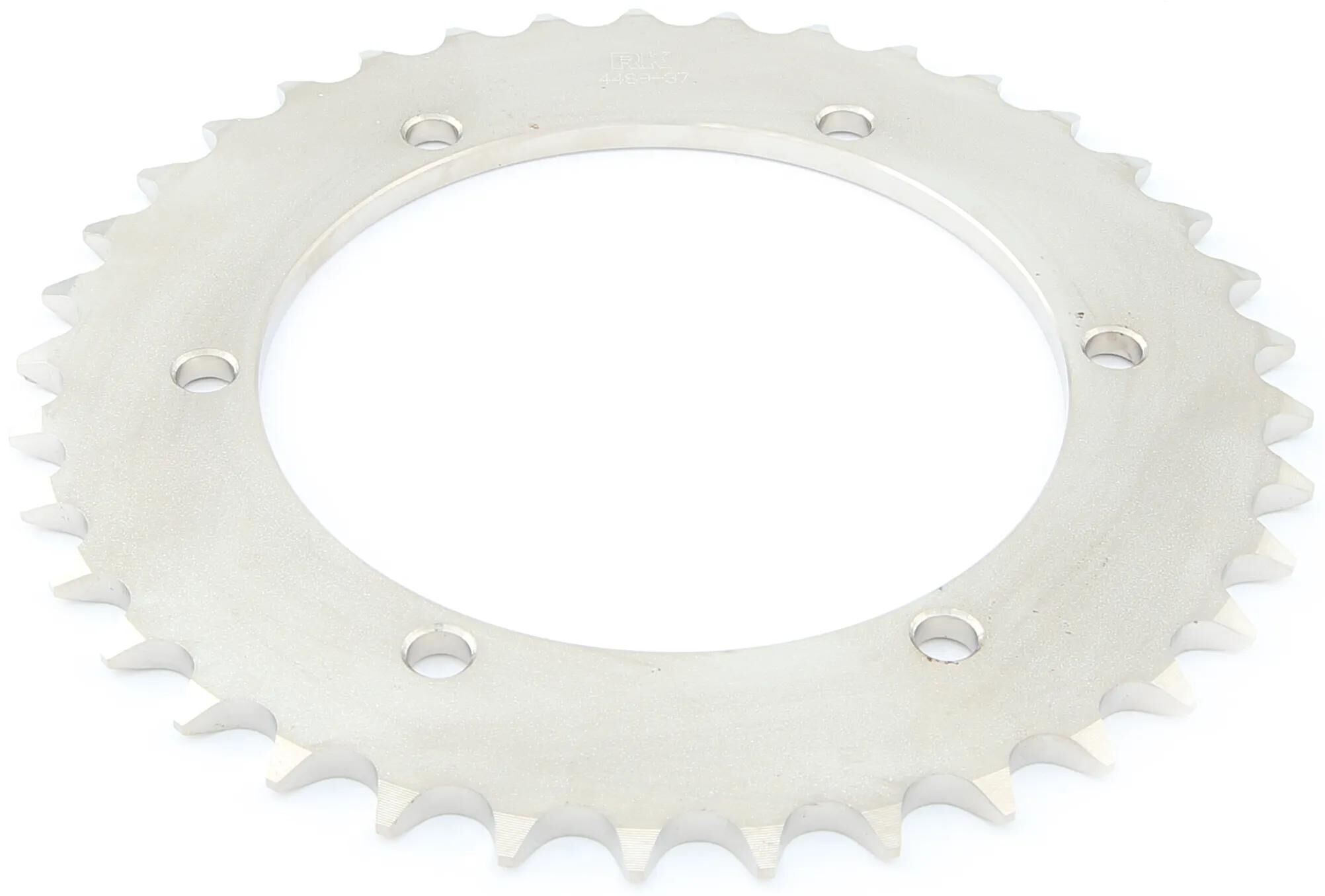 _Kettenrad Kettenräder