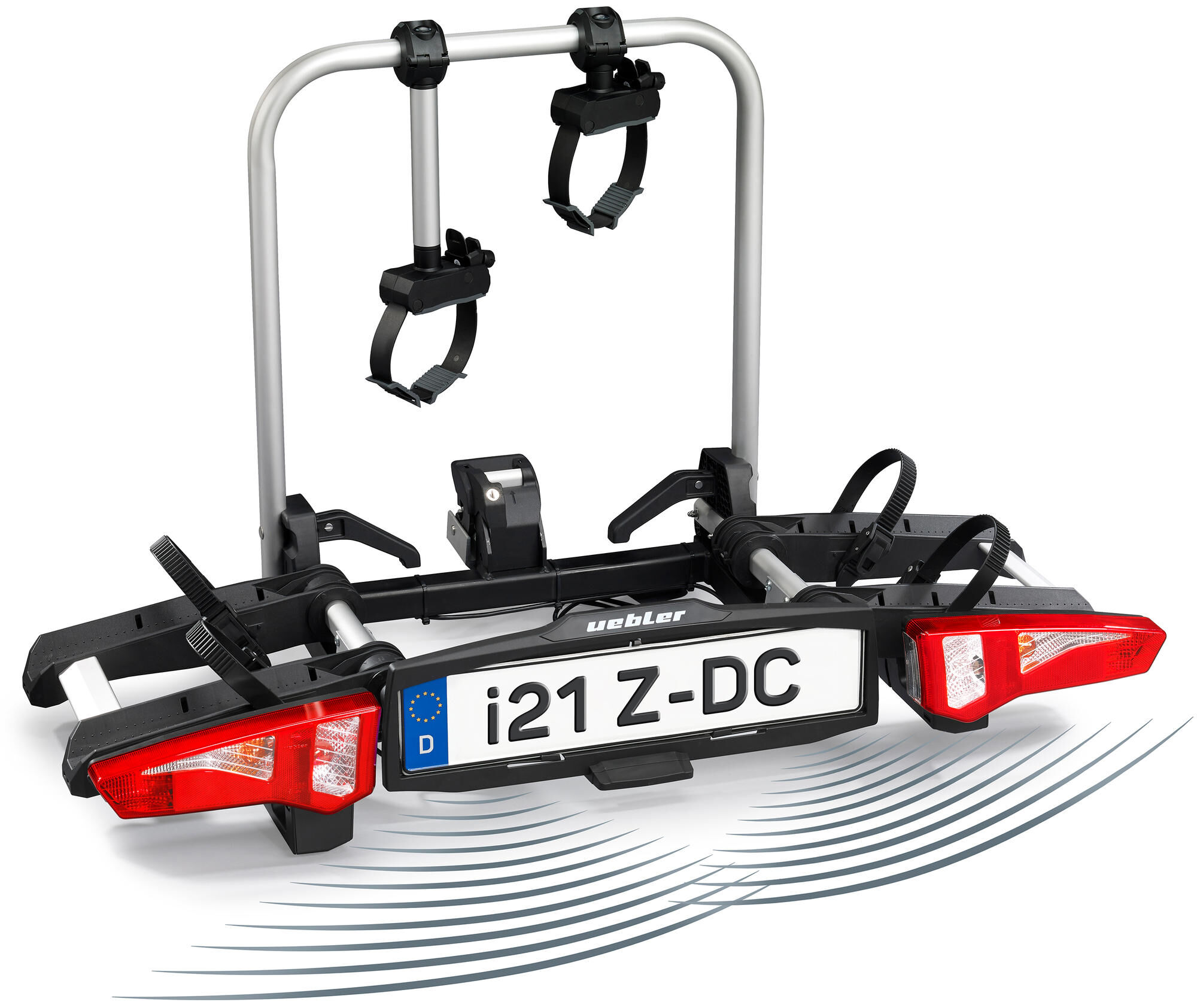 _Heckträger Heckträger