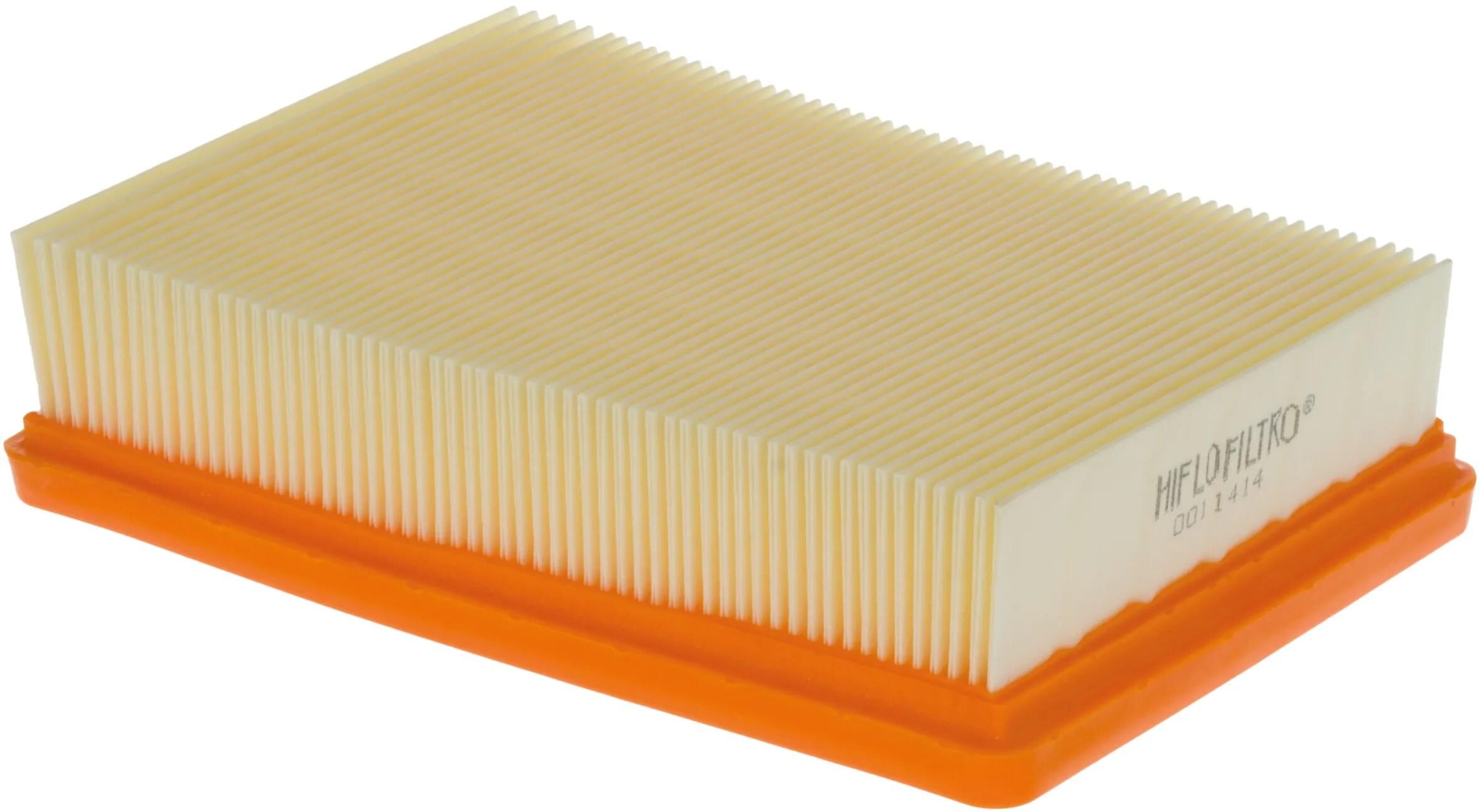 HIFLOFILTRO_Luftfilter Luftfilter,Filter