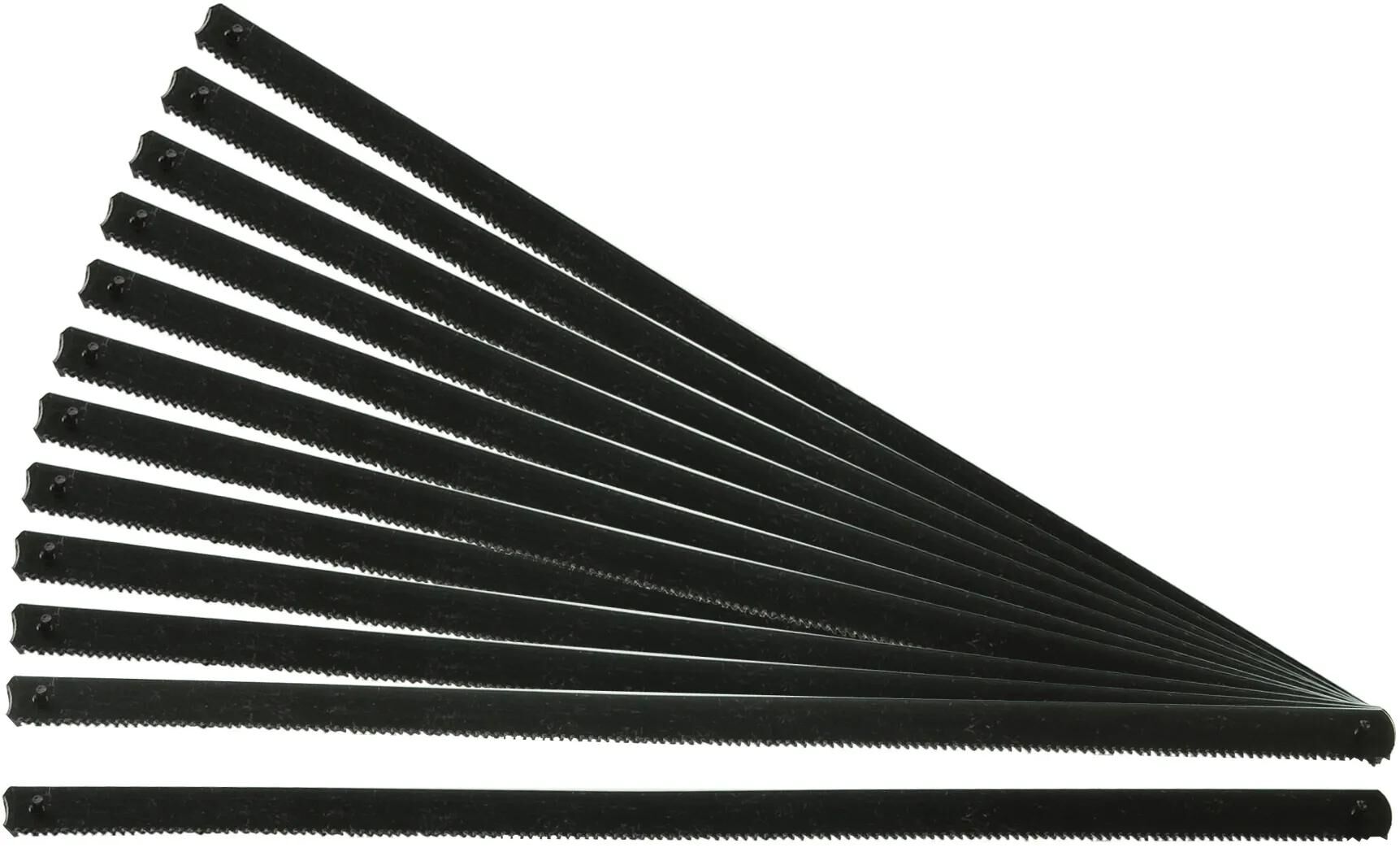 _Metallsägeblatt Sägen