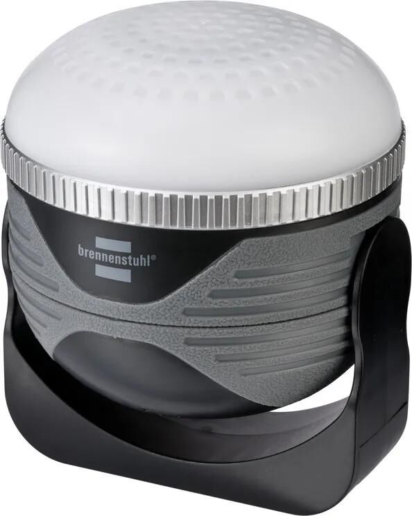 brennenstuhl_LED-Lampe LED-Scheinwerfer,Scheinwerfer