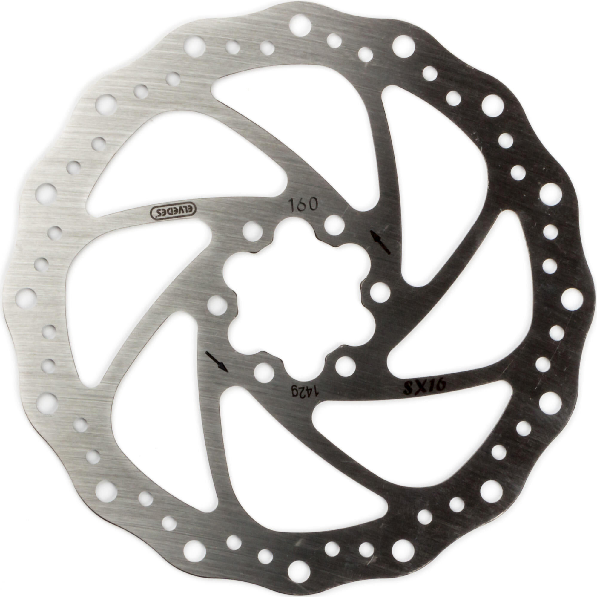 _Bremsscheibe Bremsscheiben