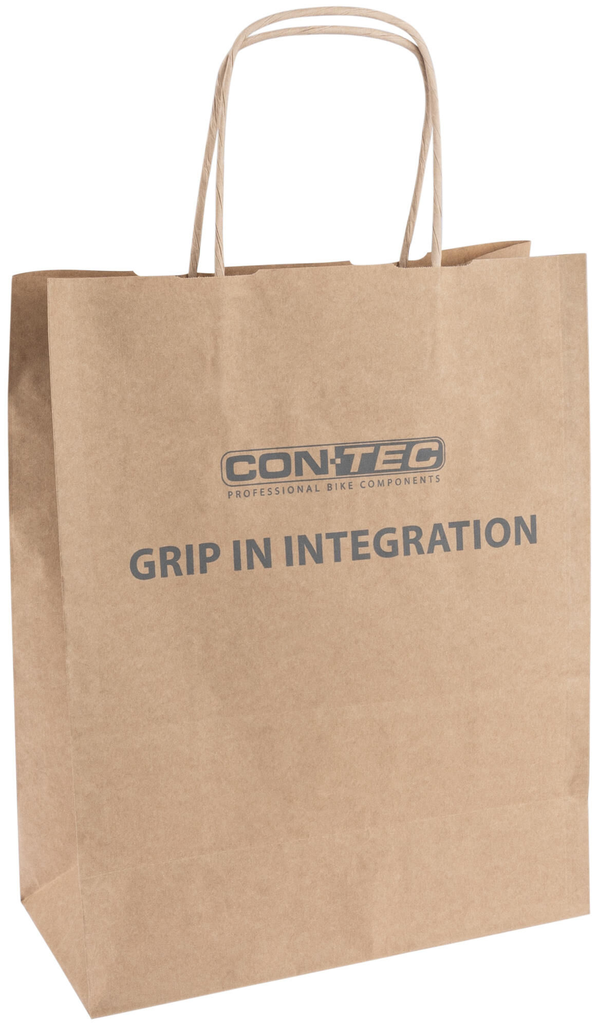 _Tasche Werbemittel