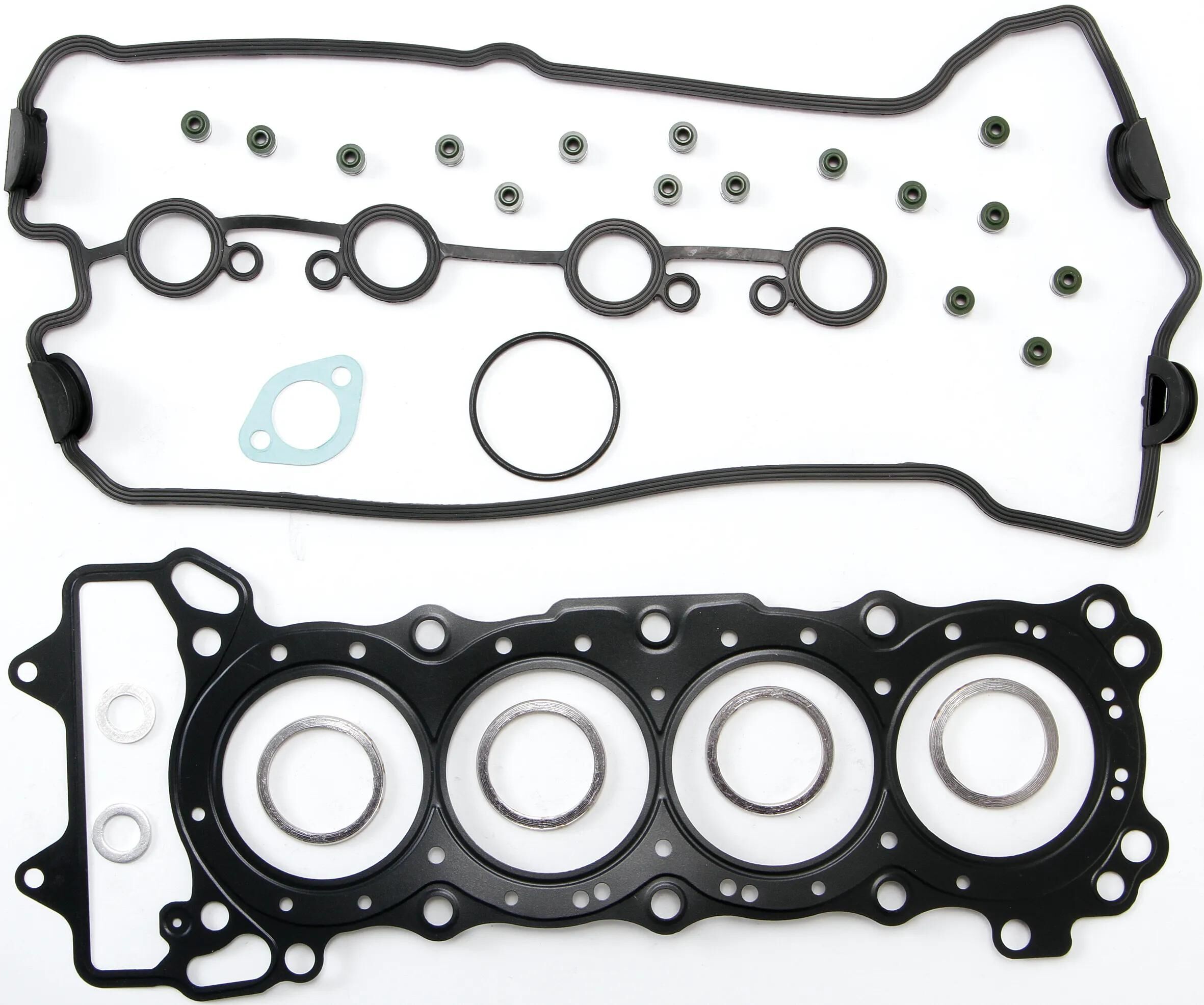 _Zylinderdichtsatz Dichtungen und Dichtungssätze