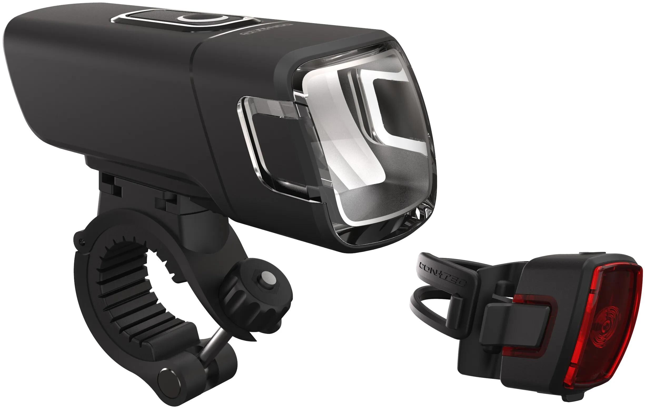 LED-Scheinwerfer,Scheinwerfer