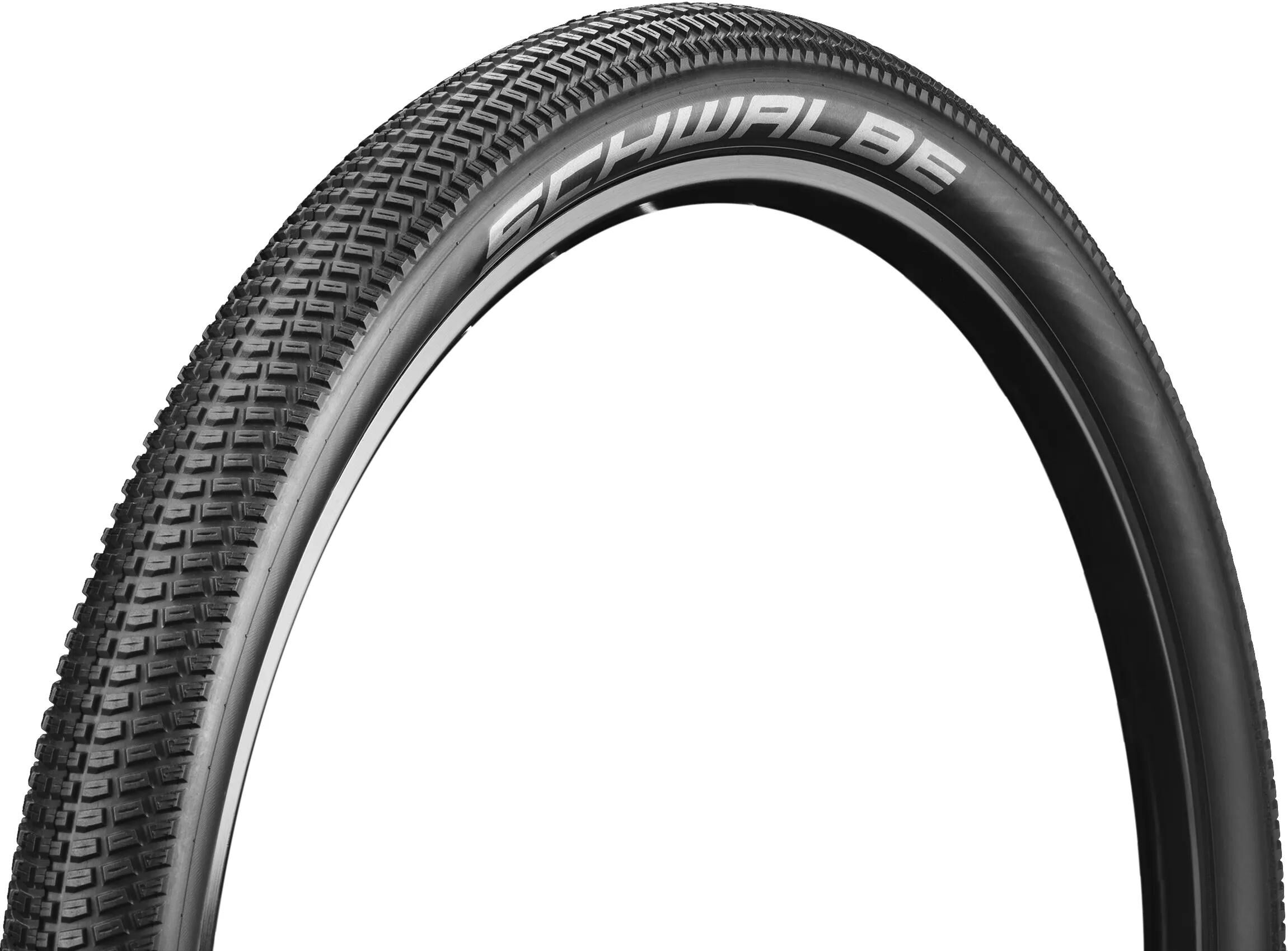 SCHWALBE_Reifen Reifen,Bereifung,Decken