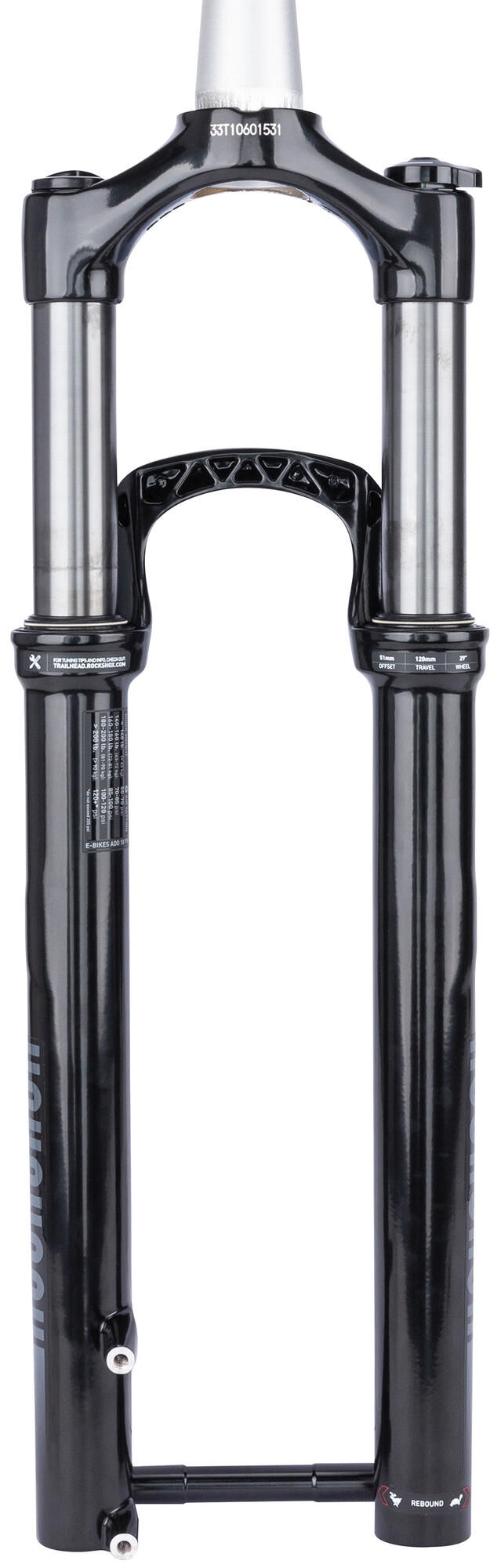 _Federgabel Federgabeln,Gabeln