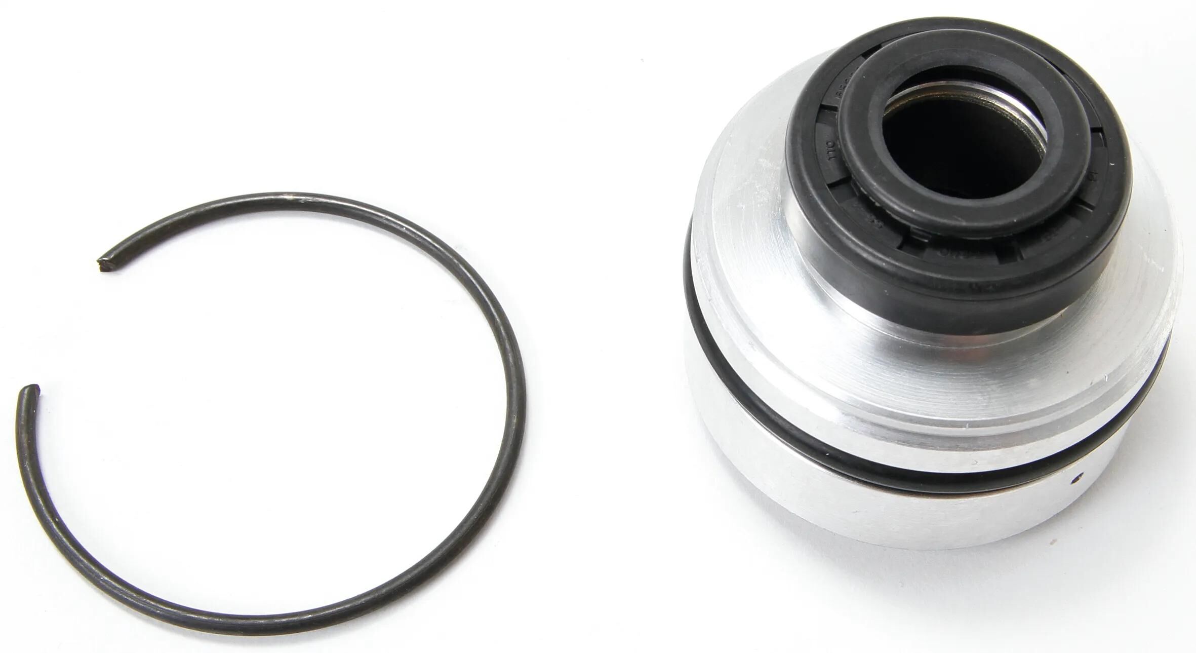 Dichtungen und Dichtungssätze