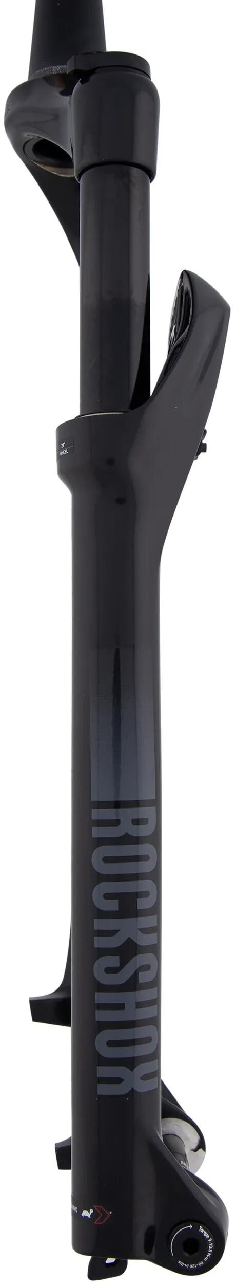 ROCKSHOX_Federgabel Federgabeln,Gabeln