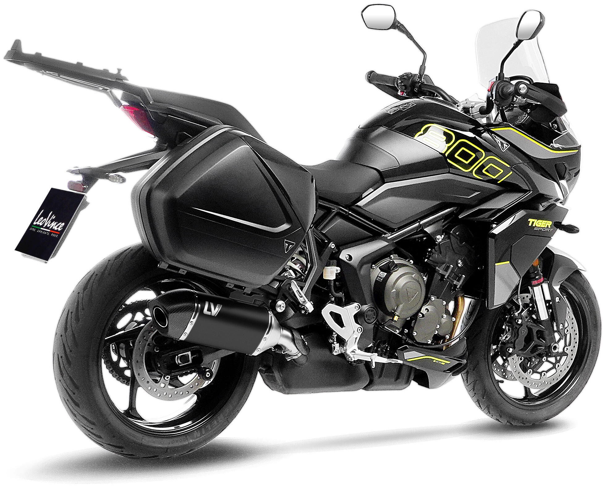 _Schalldämpfer Schalldämpfer,Auspuffanlagen