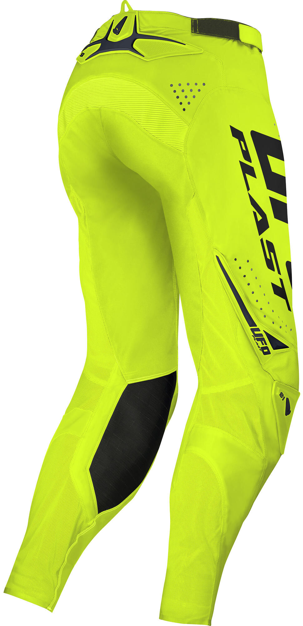 _Hose Bundhosen,Bekleidung