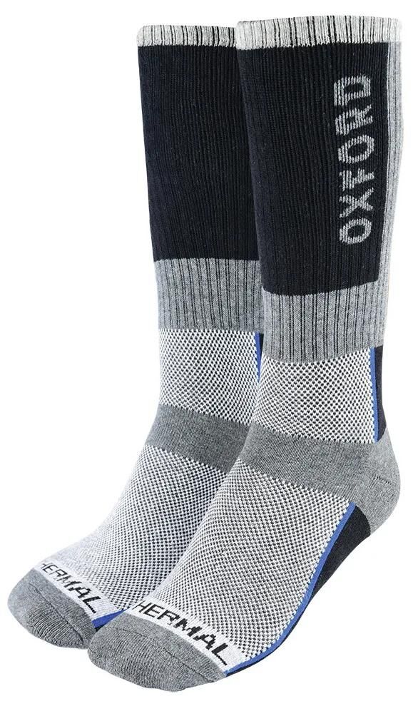 OXFORD_Socken Socken,Bekleidung