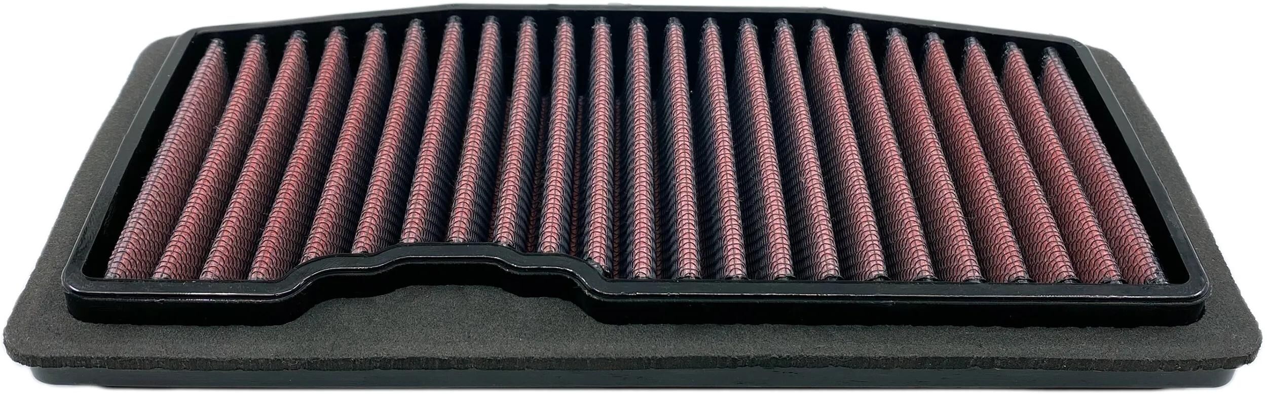 _Tauschluftfilter Sportluftfilter,Luftfilter,Filter,Luftfilter