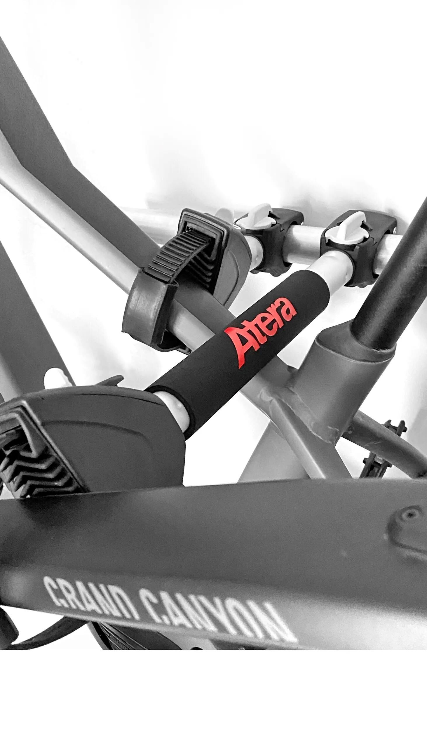 Atera_Rahmenschutz Heckträger