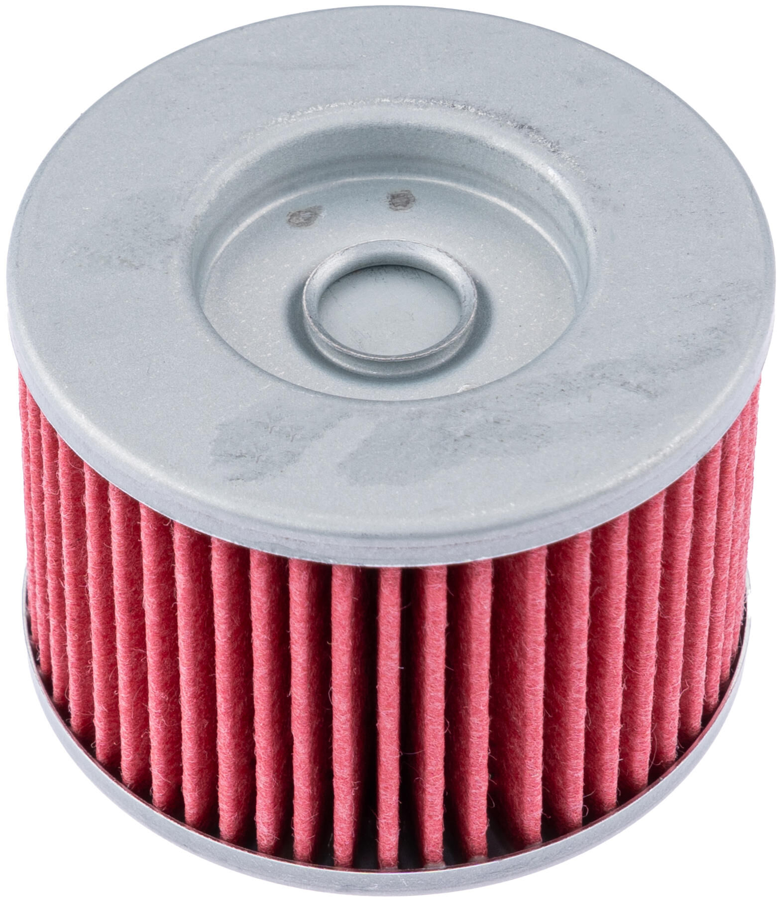 _Ölfilter Ölfilter,Filter