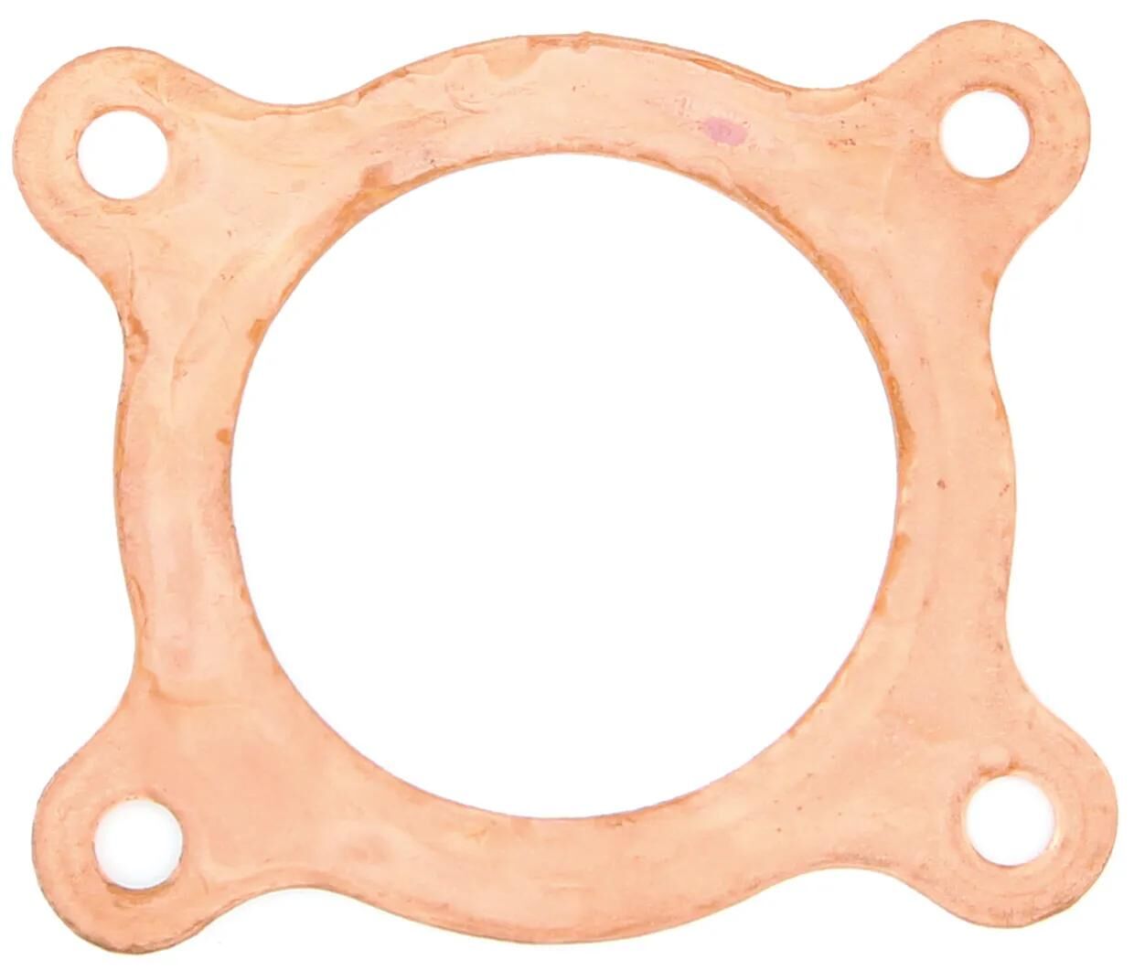 NIELSEN MOTORRAD_Zylinderkopfdichtung Dichtungen und Dichtungssätze