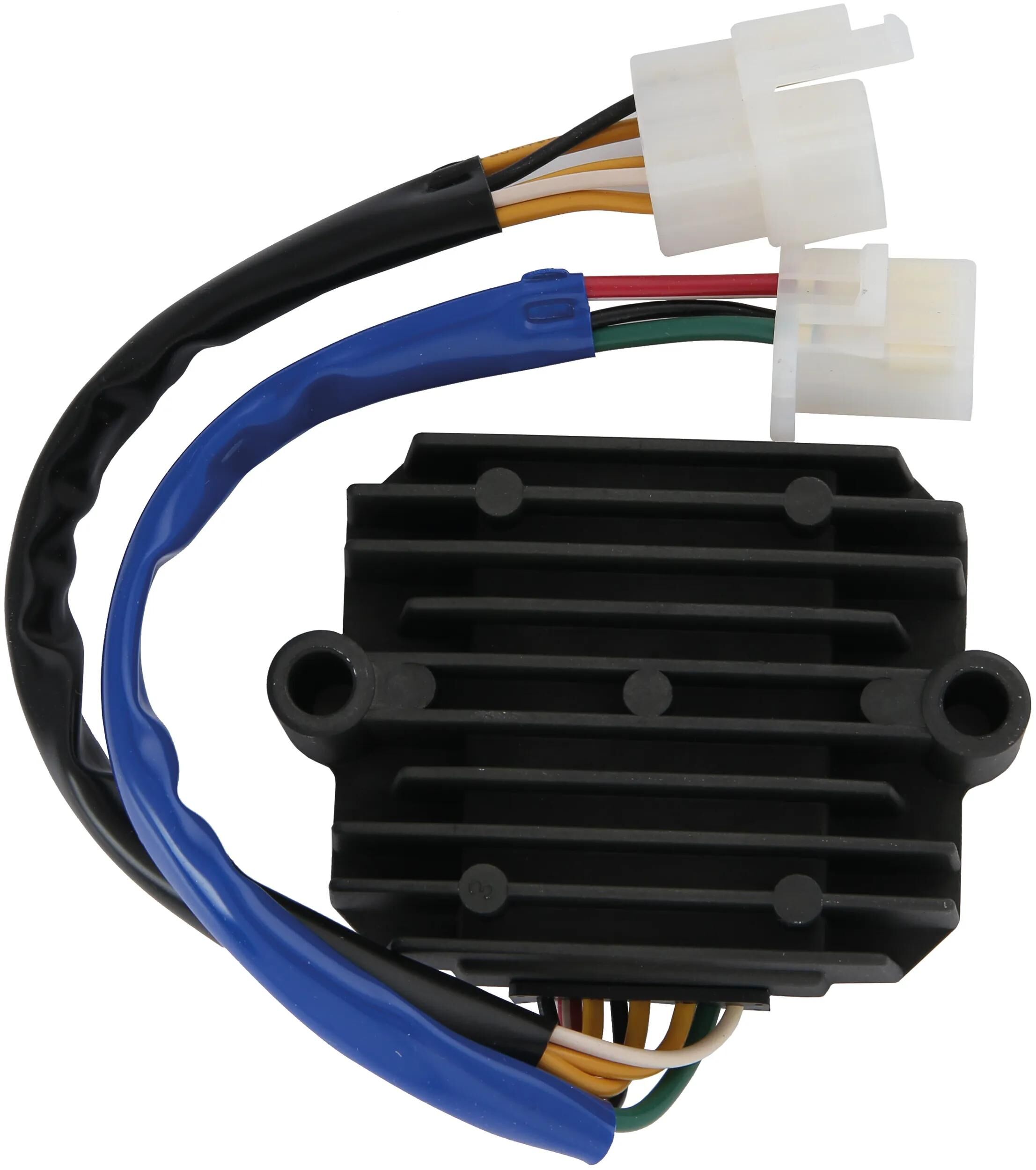 Spannungsregler,Regler