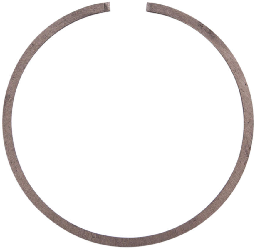 _Kolbenring Kolbenringe