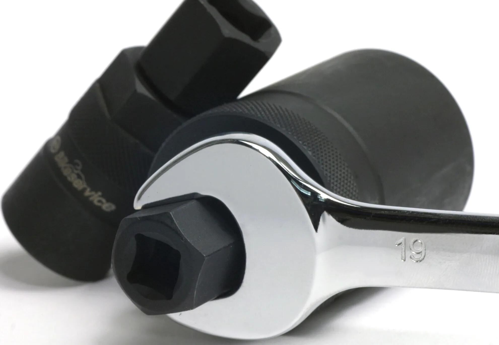 Bikeservice_Polradabzieher Polradabzieher