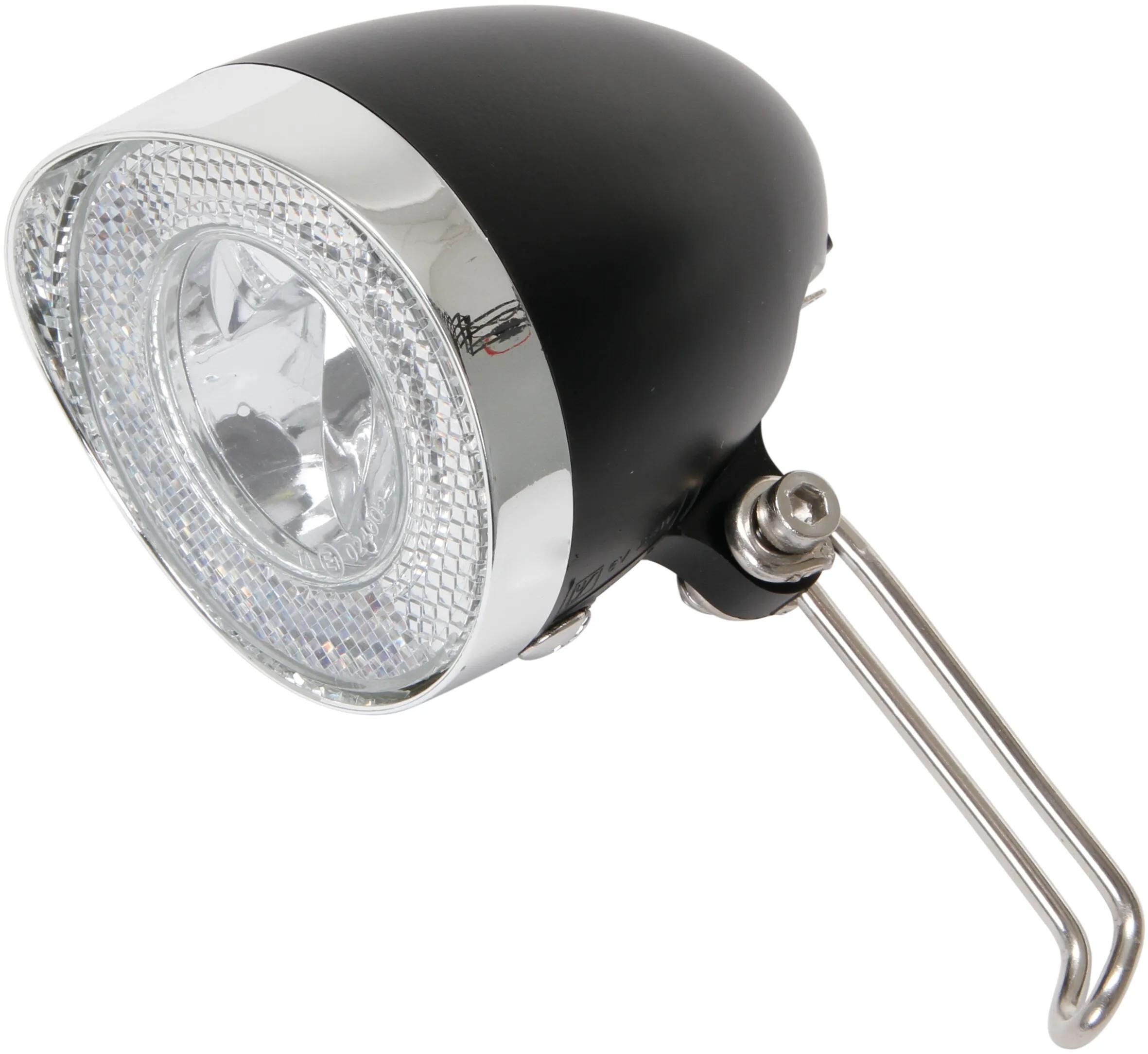 Scheinwerfer,Blenden,Frontleuchten