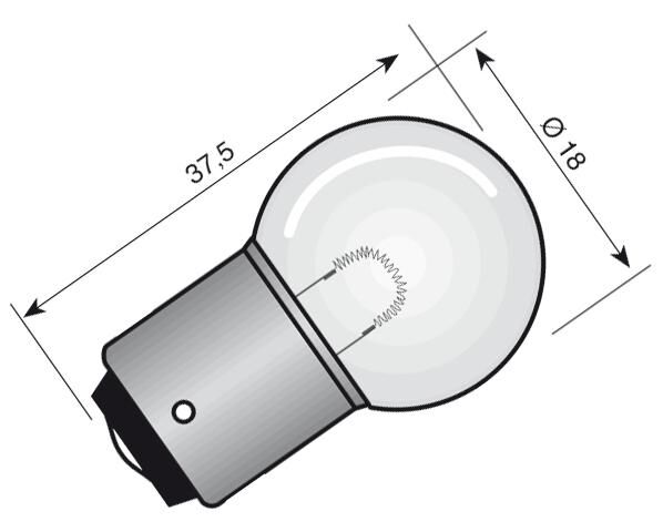 _Kugellampe Birnen,Lampen,Glühlampen