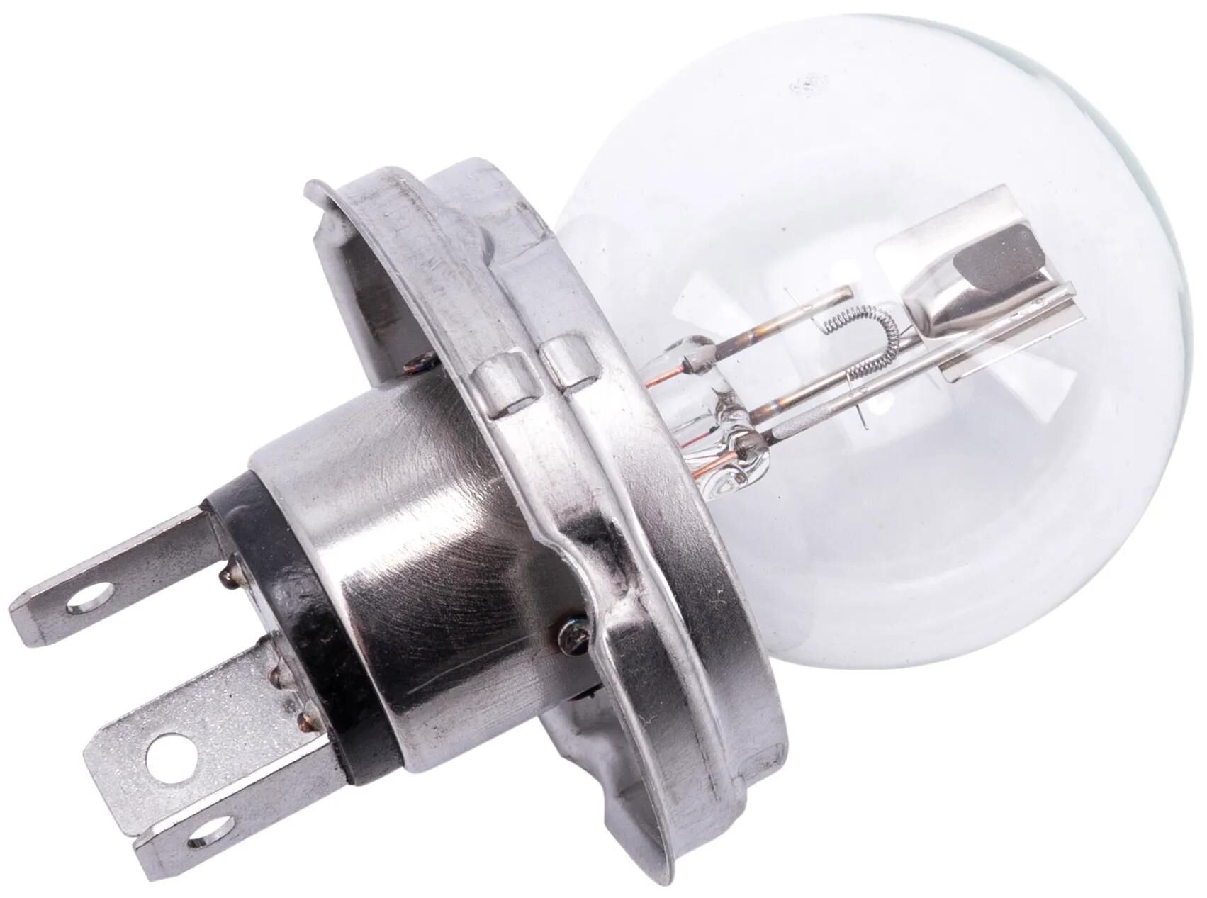 Birnen,Lampen,Glühlampen
