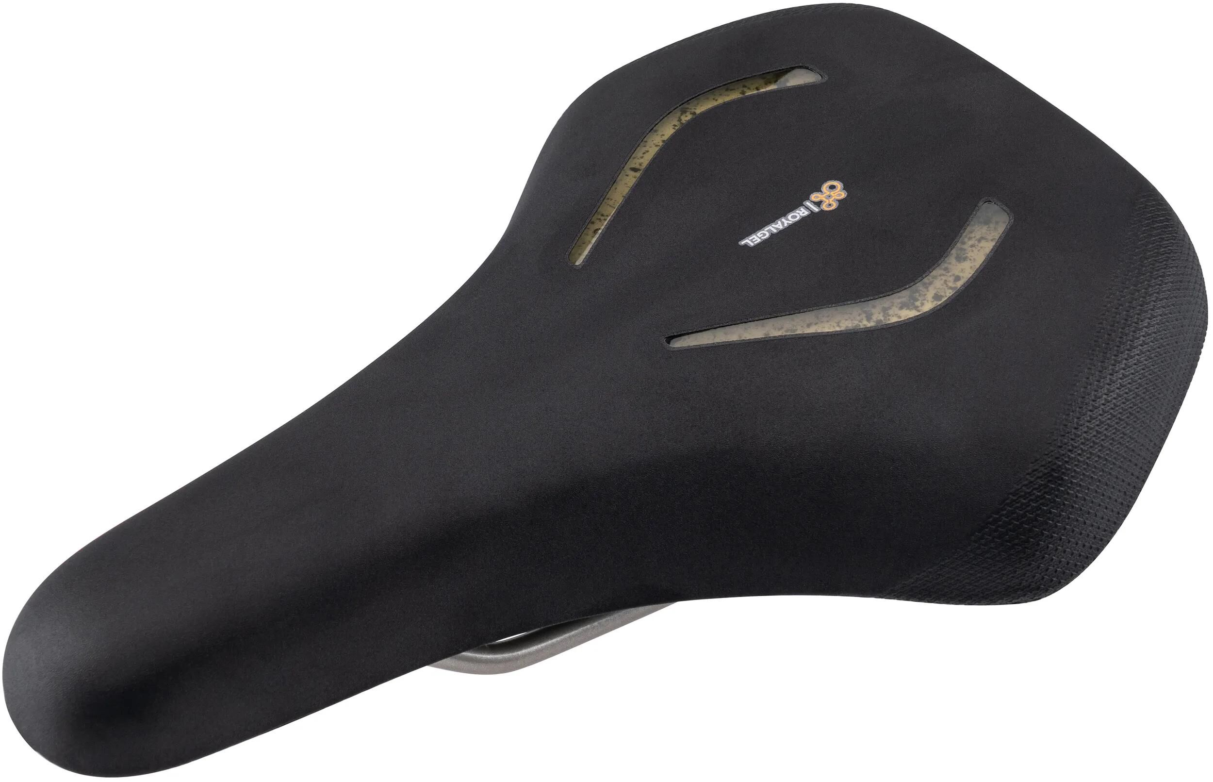 Selle Royal_Sattel Sättel