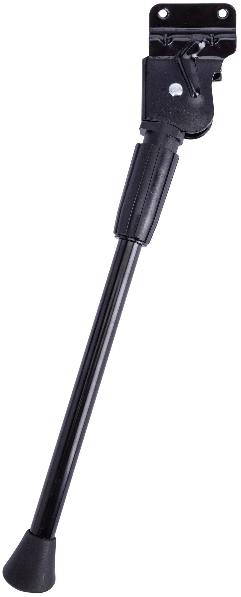 _Hinterbauständer Originalersatzteile Fahrradprogramm