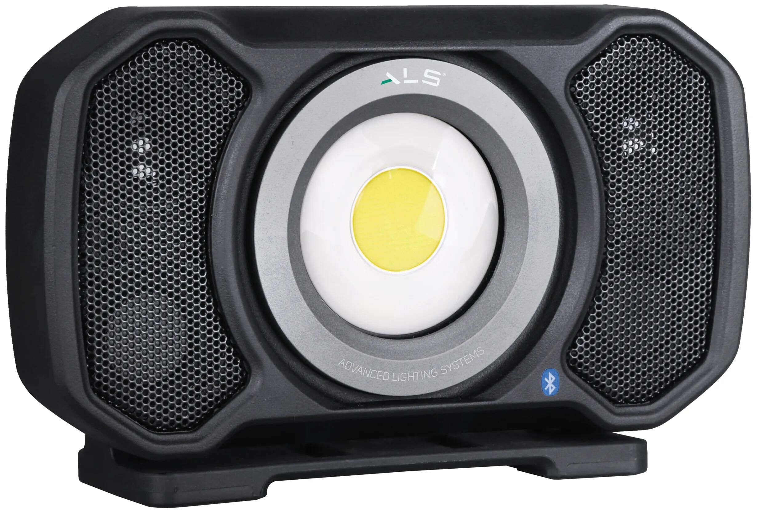 Arbeitsscheinwerfer,Taschenlampen