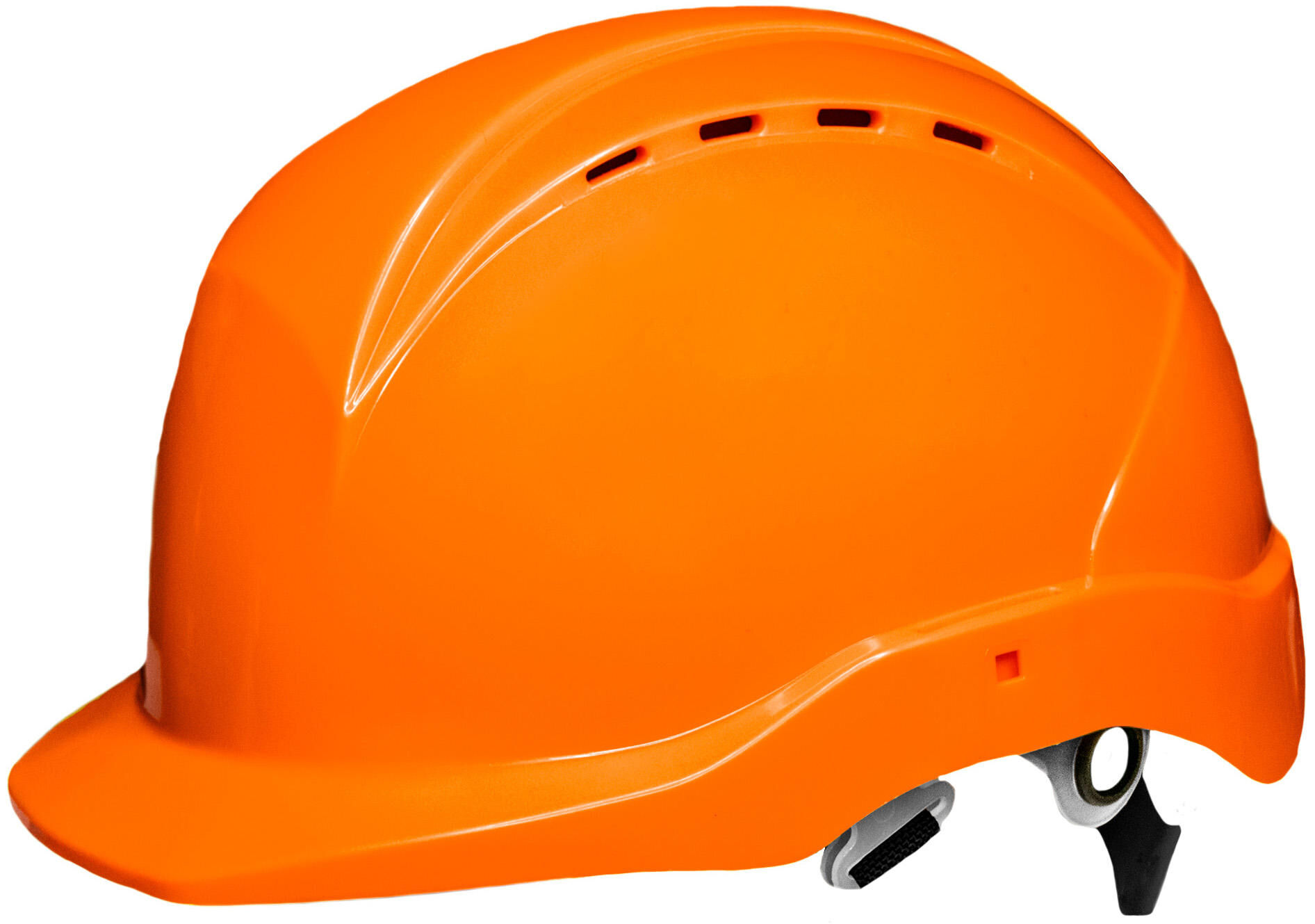 _Schutzhelm Arbeitsbekleidung