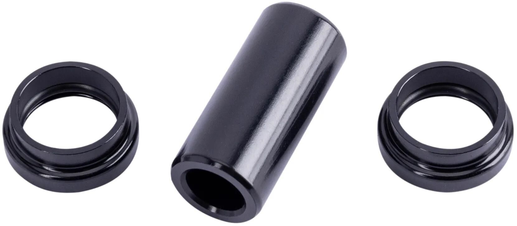 _Führungsbuchsen Federelemente