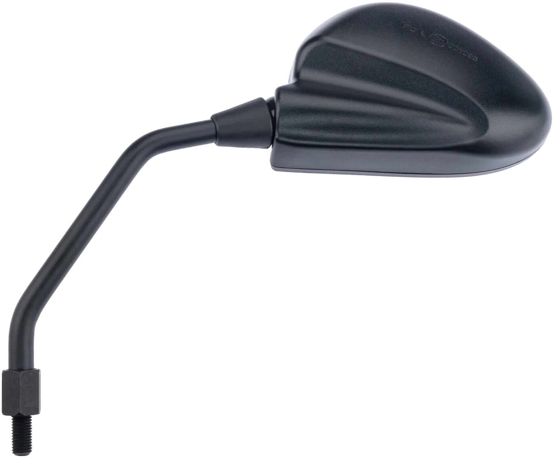 _Spiegel Spiegel,Rückspiegel