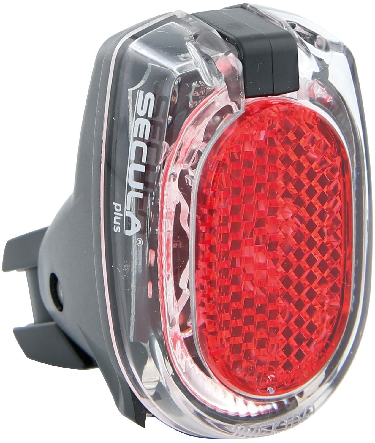 Rückleuchten,Rücklichter