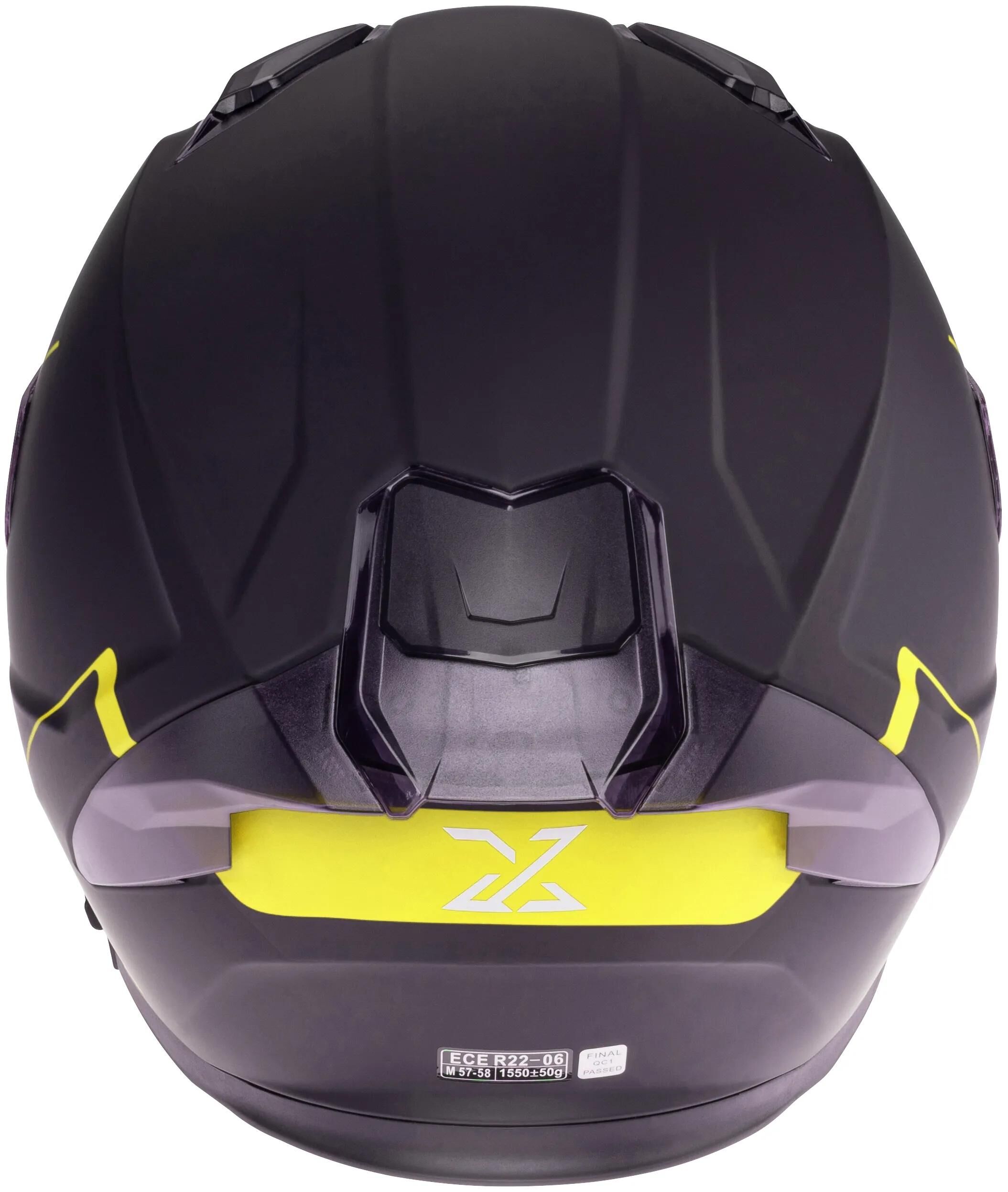 _Integralhelm Integralhelme,Helme,Helme,Sturzhelme