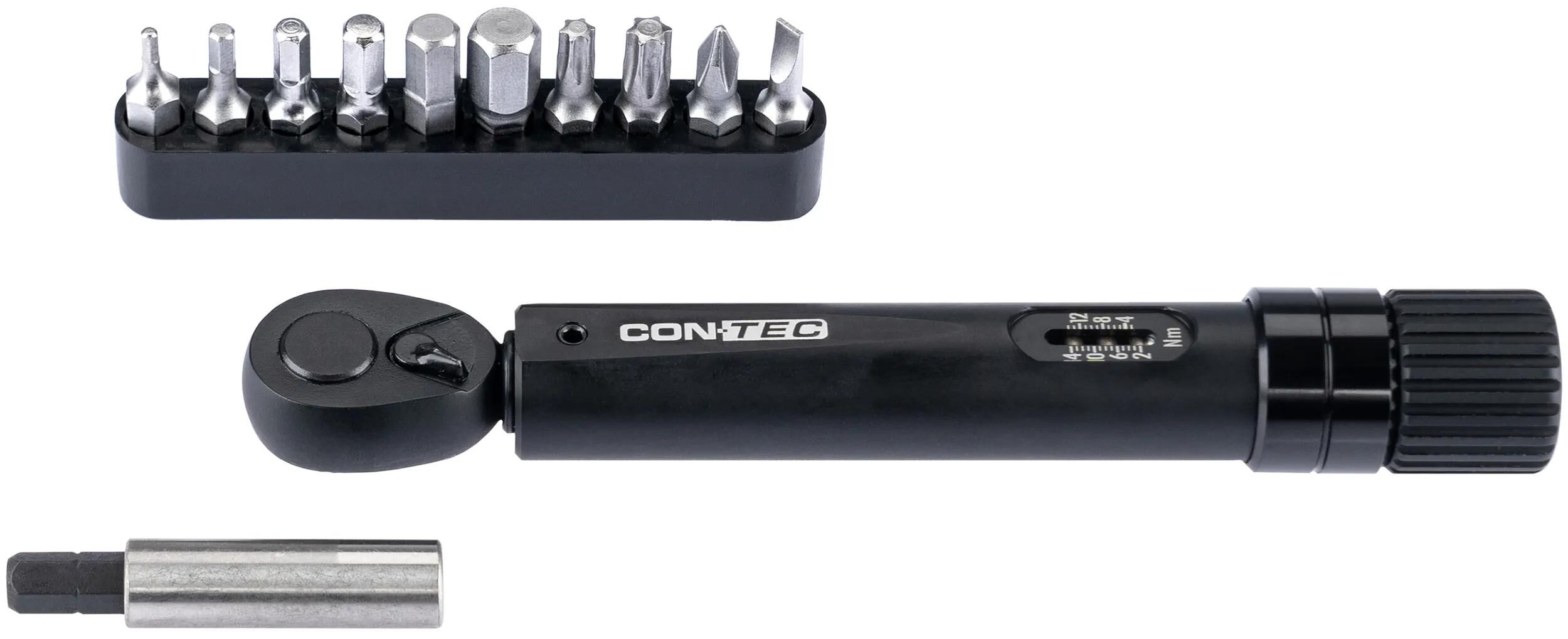 _Drehmomentschlüssel Drehmomentschlüssel,Werkzeuge,Werkzeuge