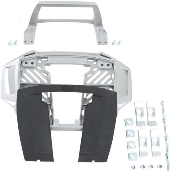 _Topcaseträger Gepäckbrücken,Gepäckträger