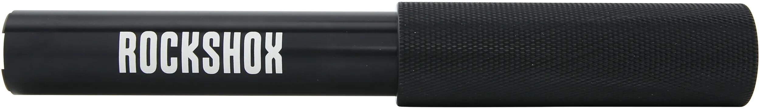 ROCKSHOX_Werkzeug Federelemente