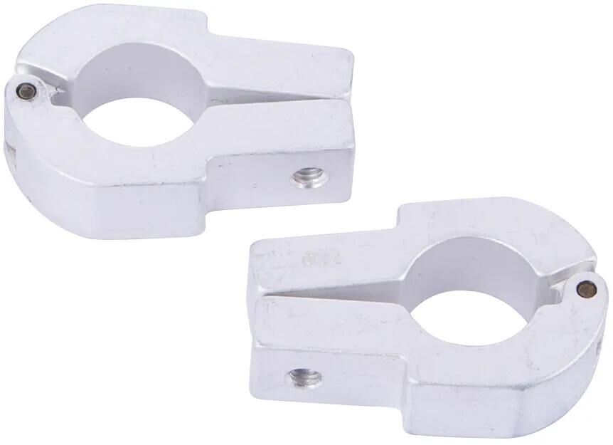 _Zubehör Handprotektoren + Zubehör