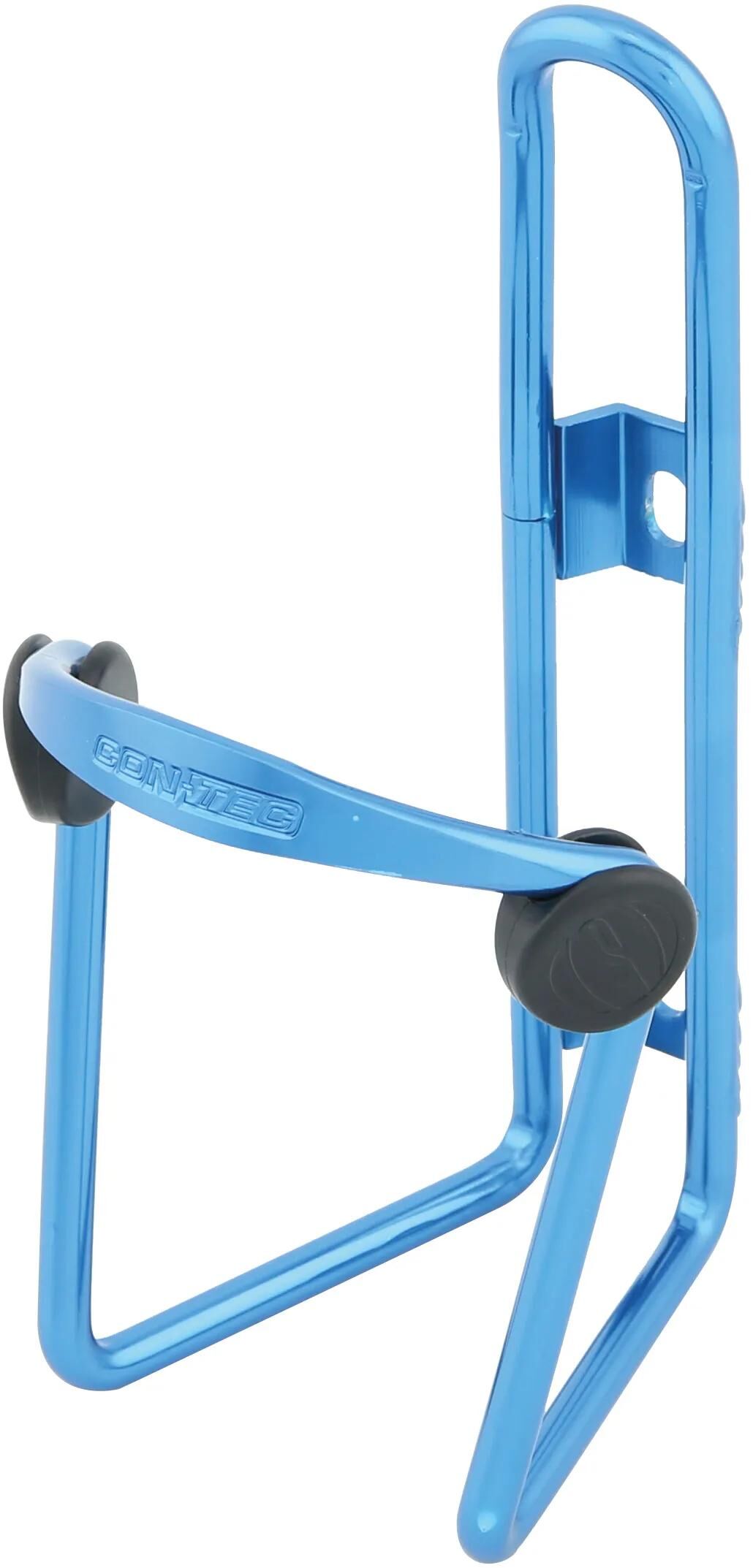 _Trinkflaschenhalter Trinkflaschenhalter,Flaschenhalter