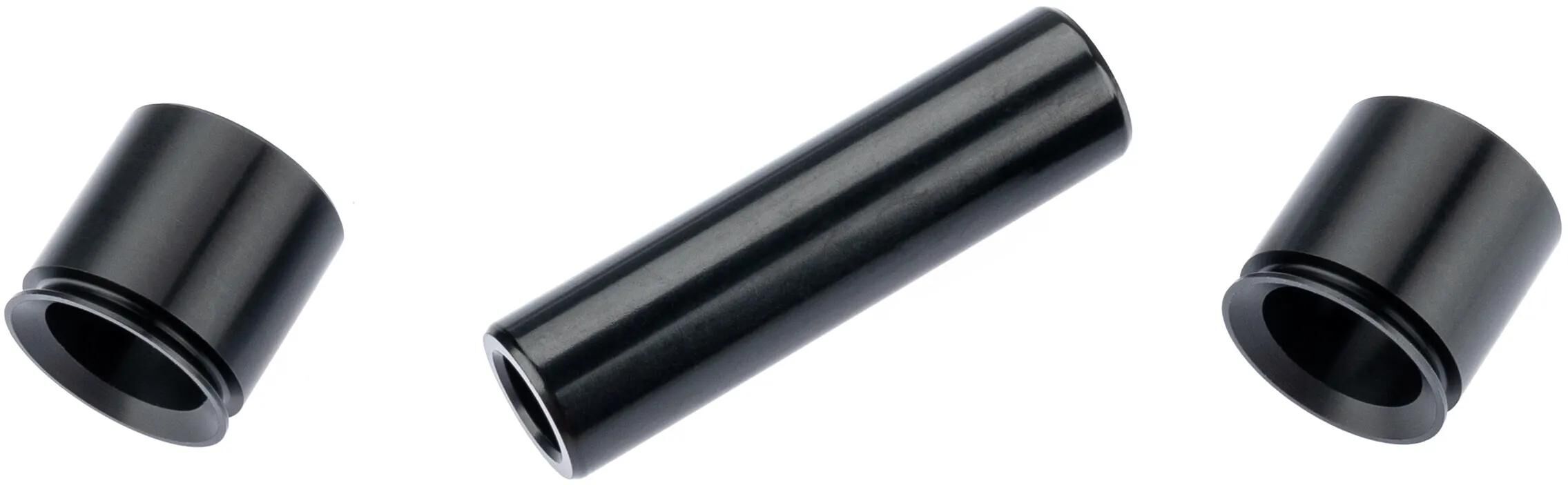 ROCKSHOX_Führungsbuchsen Federelemente