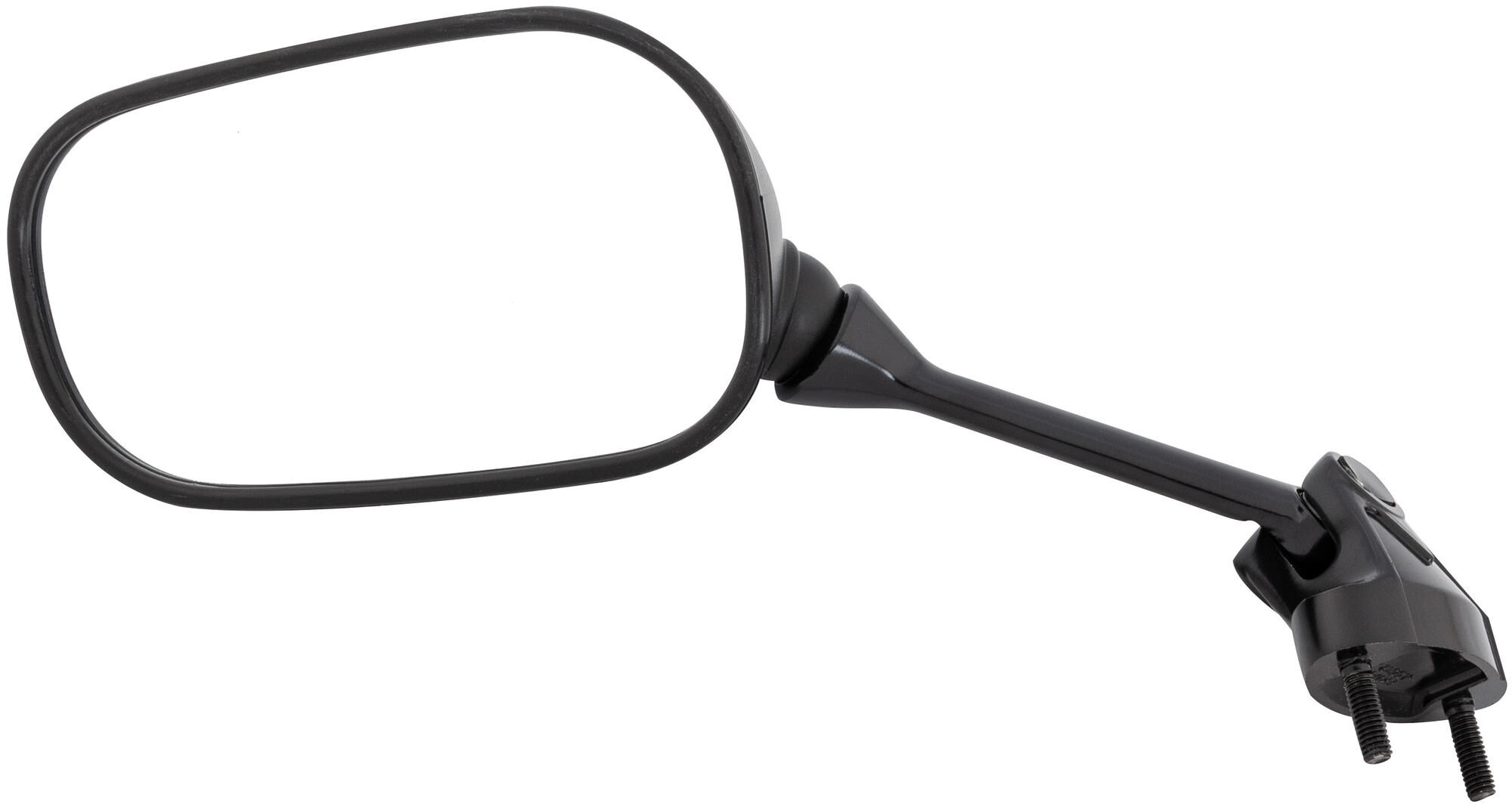 Spiegel,Rückspiegel