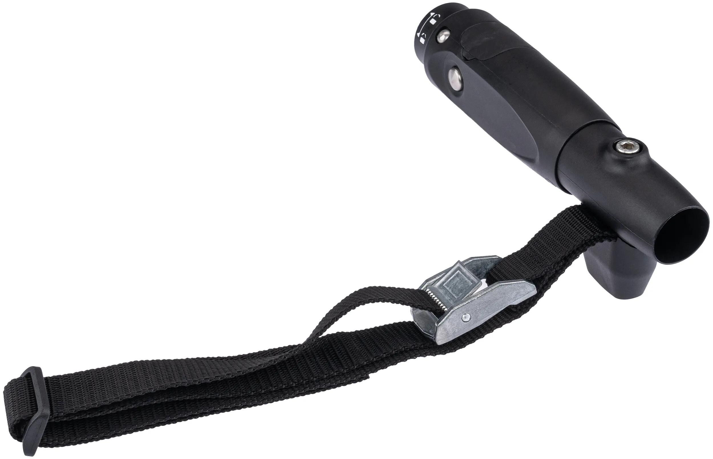 Anhängerkupplungen,Anhänger - Ersatz