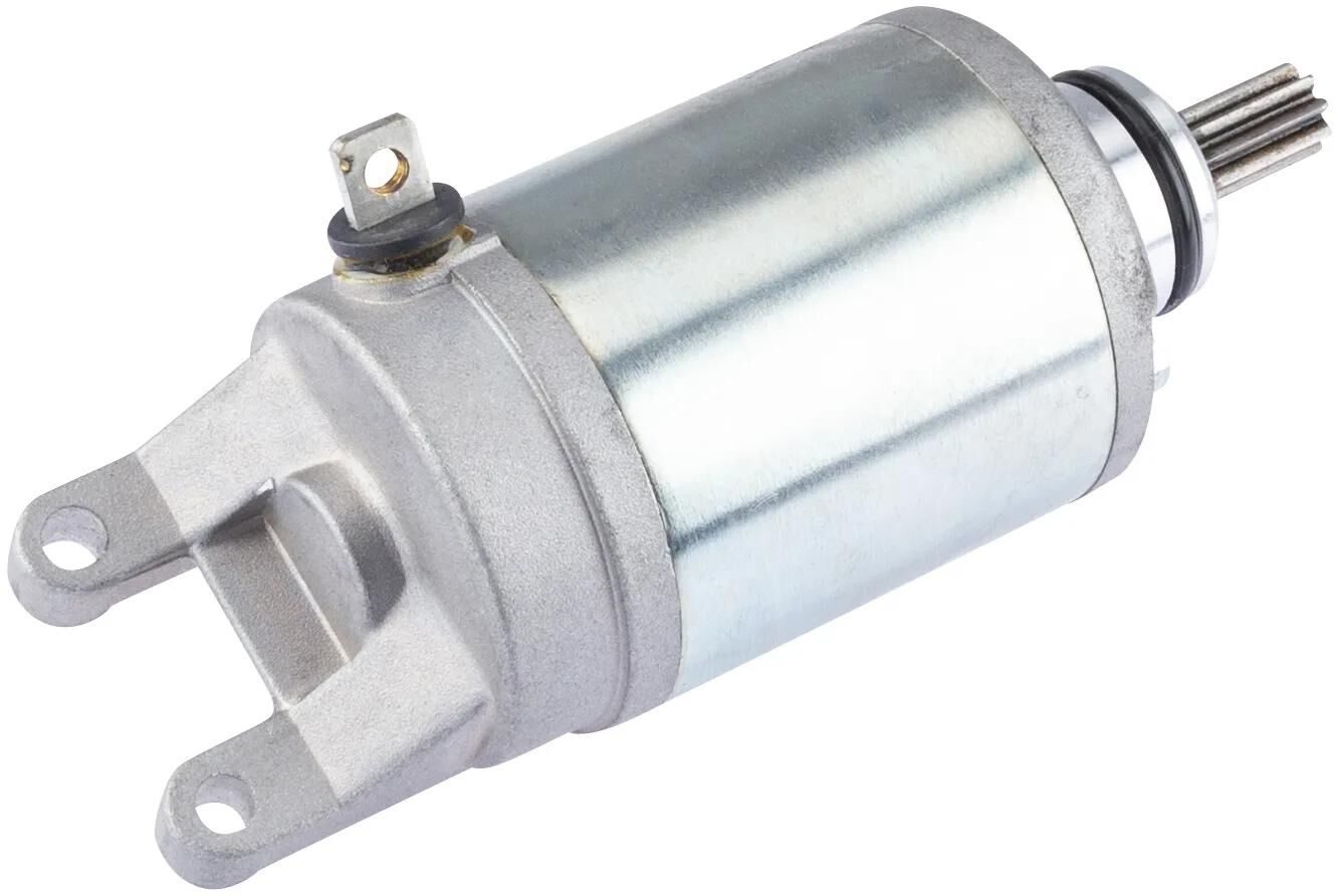 ARROWHEAD_Anlassermotor Anlasserschalter,Starterrelais,Fernschalter