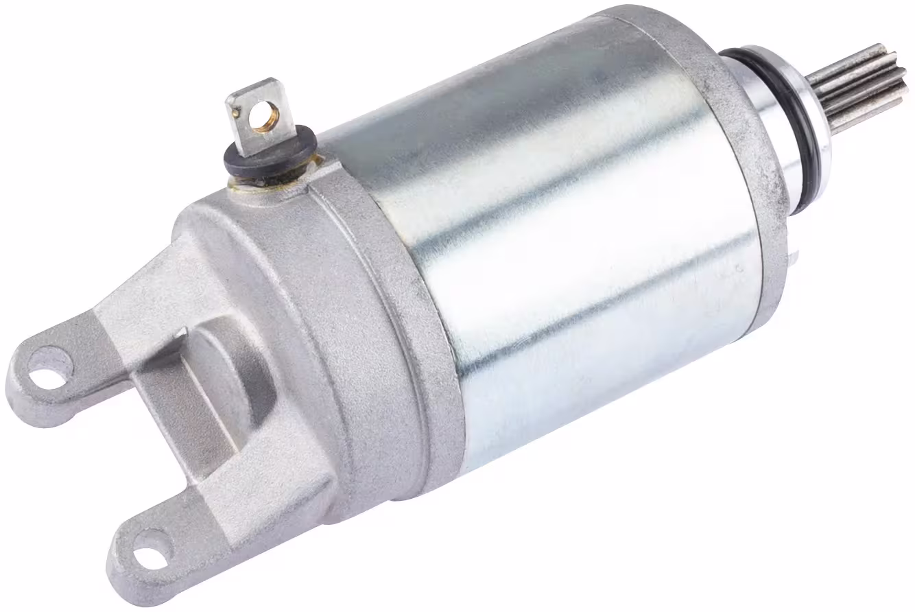 ARROWHEAD_Anlassermotor Anlasserschalter,Starterrelais,Fernschalter
